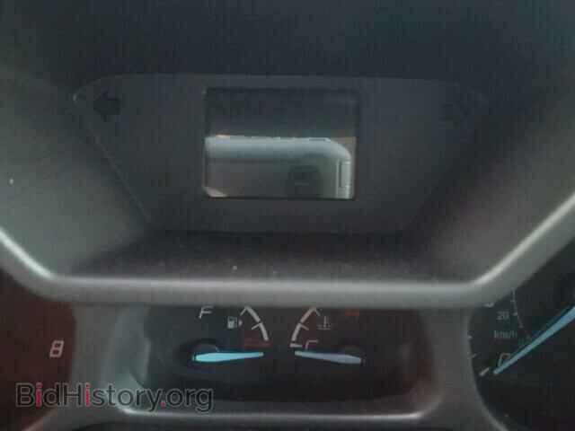 2014 FORD TRANSIT CO - VIN: NM0GS9F76E1140814 - Фото 8