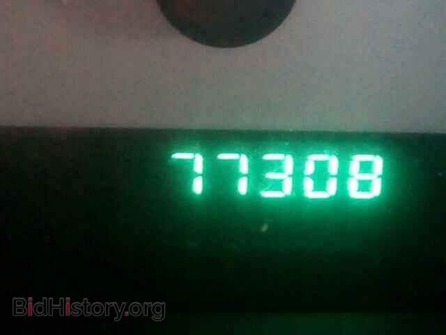 2005 DODGE CARAVAN - VIN: 1D4GP24R85B338677 - Фото 8