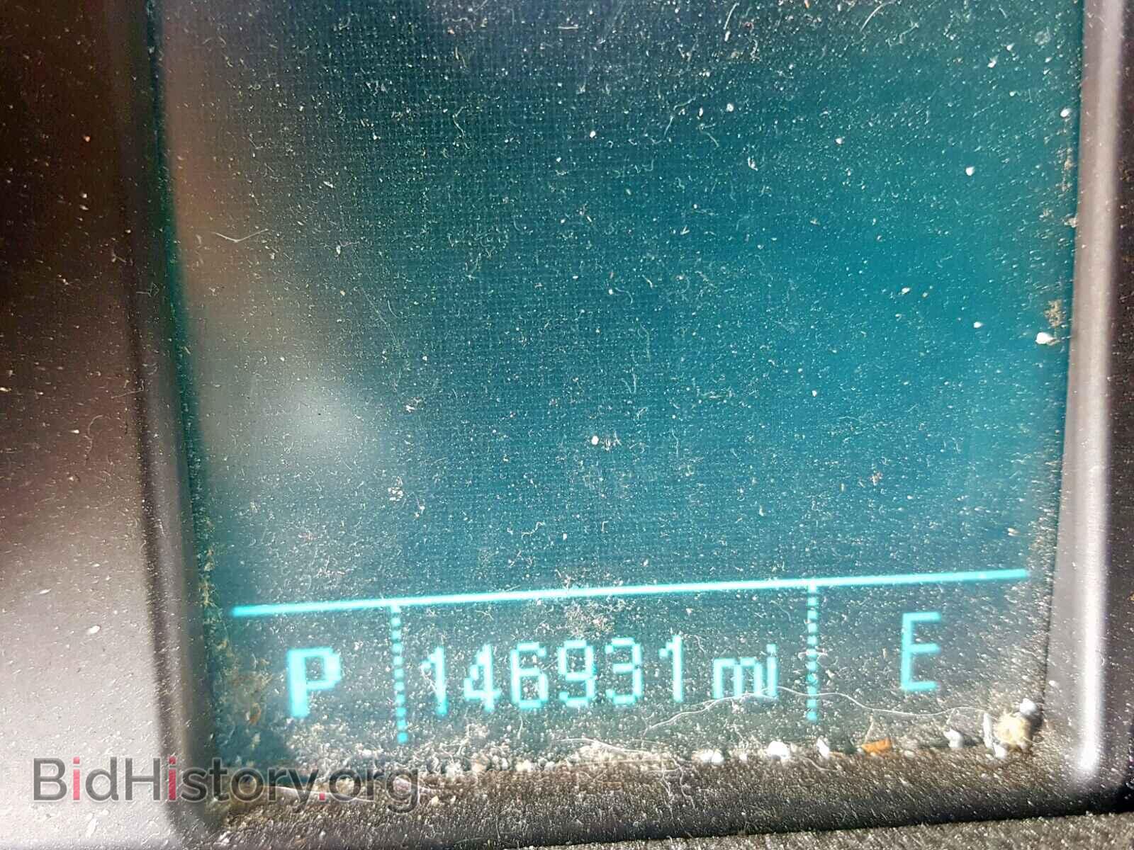 2013 BUICK ENCORE - VIN: KL4CJCSB3DB066573 - Photo 8
