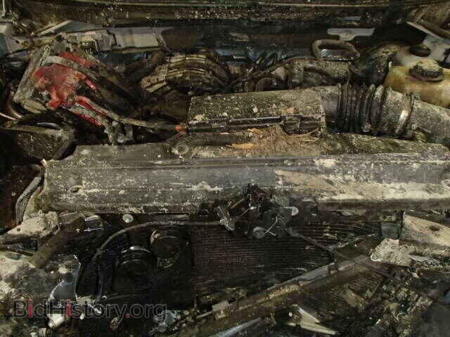 2013 FORD F150 - VIN: 1FTEW1CM9DKD61780 - Фото 7