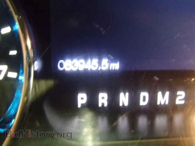2013 FORD F150 - VIN: 1FTEW1CM9DKD61780 - Фото 8