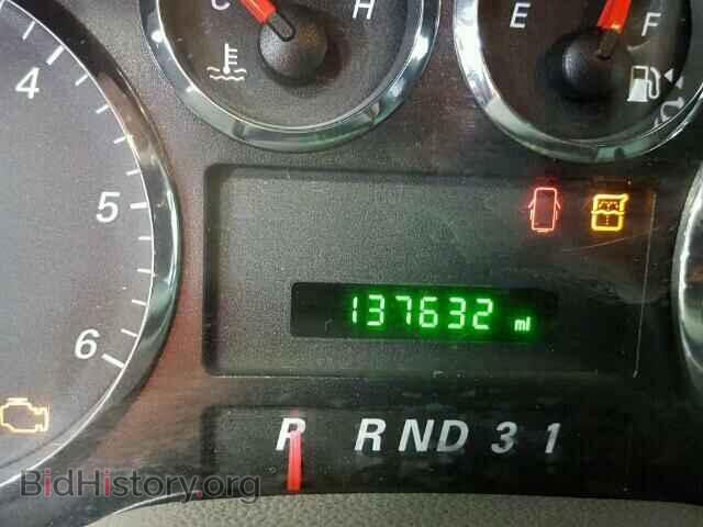 2006 FORD FREESTAR - VIN: 2FMZA52296BA26163 - Фото 8