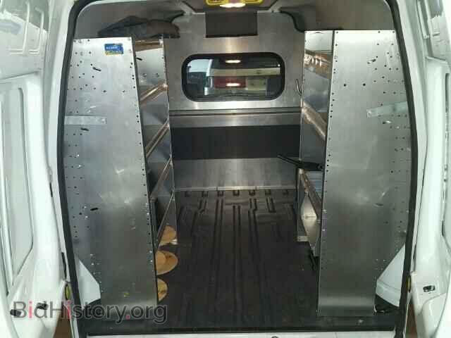 2012 FORD TRANSIT CO - VIN: NM0LS7BN4CT100434 - Photo 9