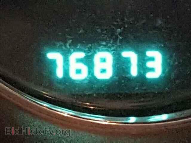 2014 DODGE AVENGER - VIN: 1C3CDZAG5EN148869 - Photo 8
