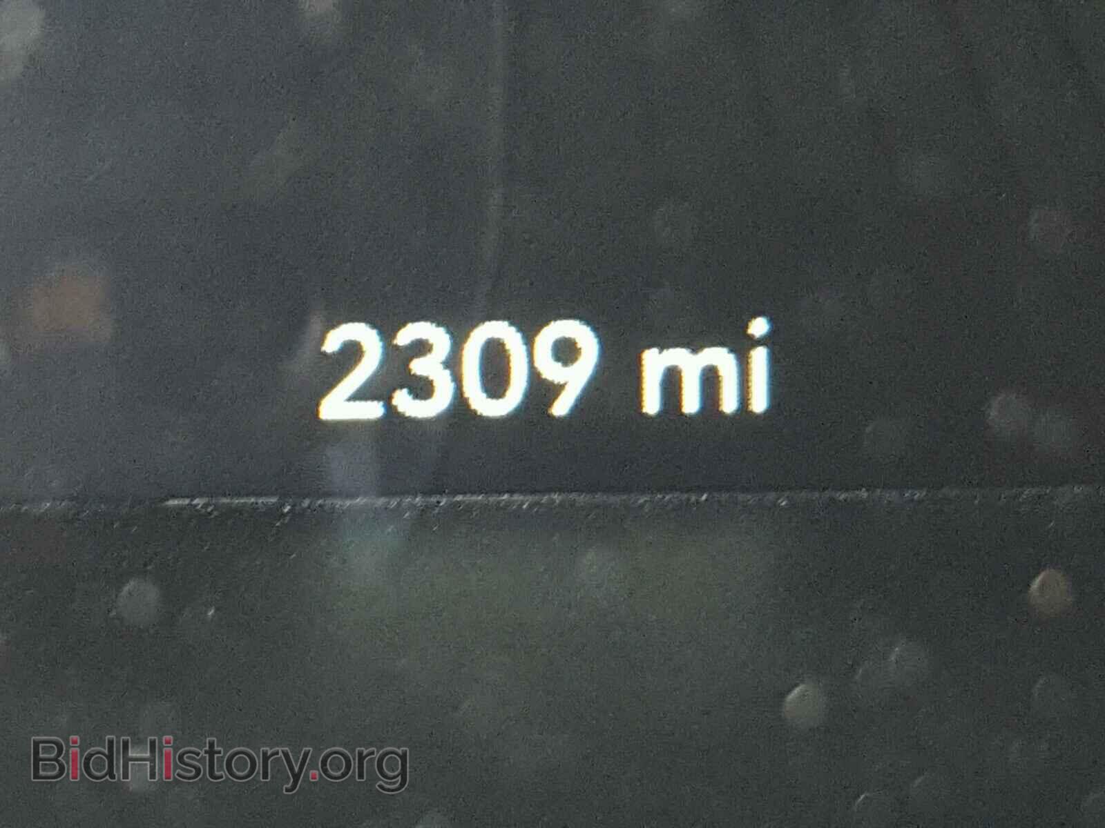 2017 DODGE CHALLENGER - VIN: 2C3CDZAG6HH633406 - Фото 6