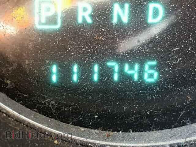2012 DODGE AVENGER - VIN: 1C3CDZAB1CN275099 - Фото 8