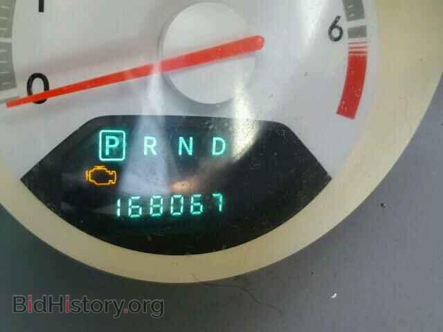 2008 DODGE AVENGER - VIN: 1B3LC46K88N660159 - Фото 8