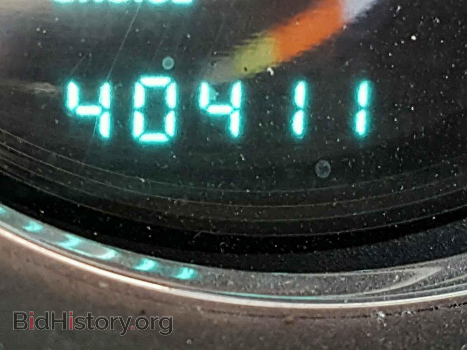 2012 CHRYSLER 200 - VIN: 1C3CCBHG5CN276848 - Фото 8