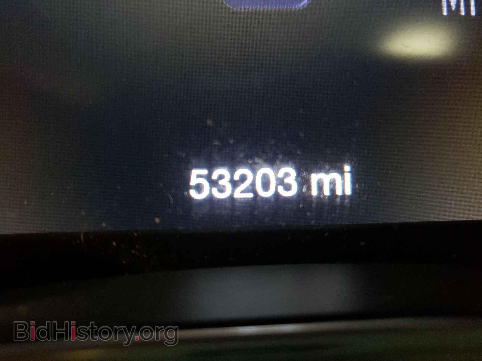 2019 DODGE DURANGO - VIN: 1C4RDJFG7KC711332 - Фото 8