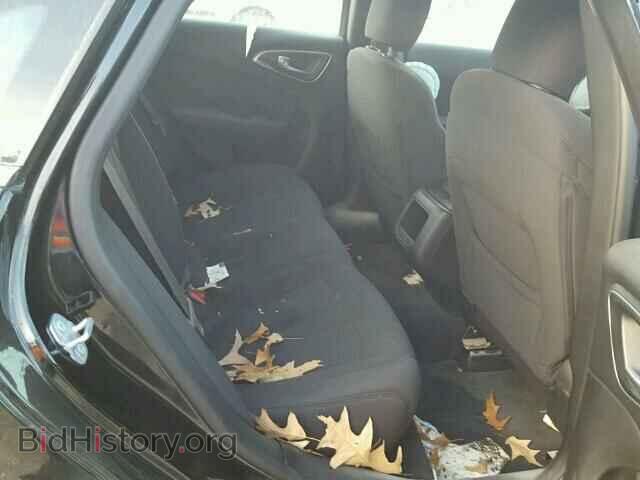 2015 CHRYSLER 200 - VIN: 1C3CCCAB3FN649670 - Photo 6