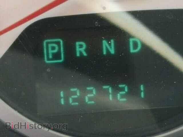2010 DODGE CARAVAN - VIN: 2D4RN5D10AR210178 - Photo 8