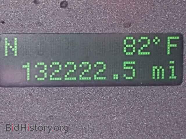 2006 FORD EXPLORER - VIN: 1FMEU73E36UA20606 - Фото 8