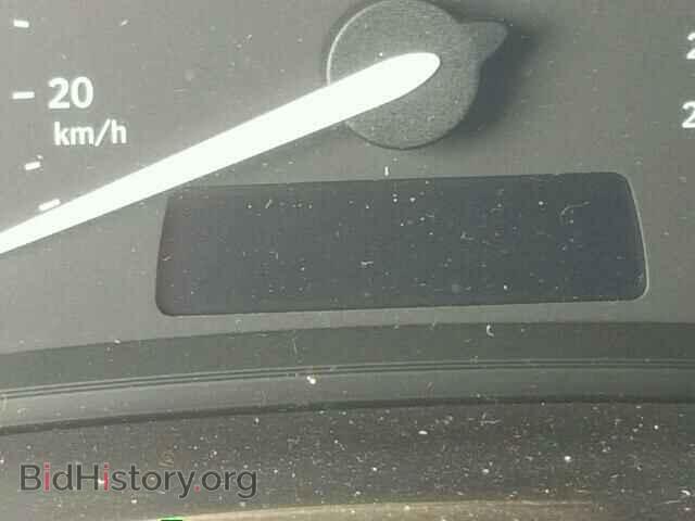 2003 SAAB 9 3 - VIN: YS3FB49S231053855 - Photo 8