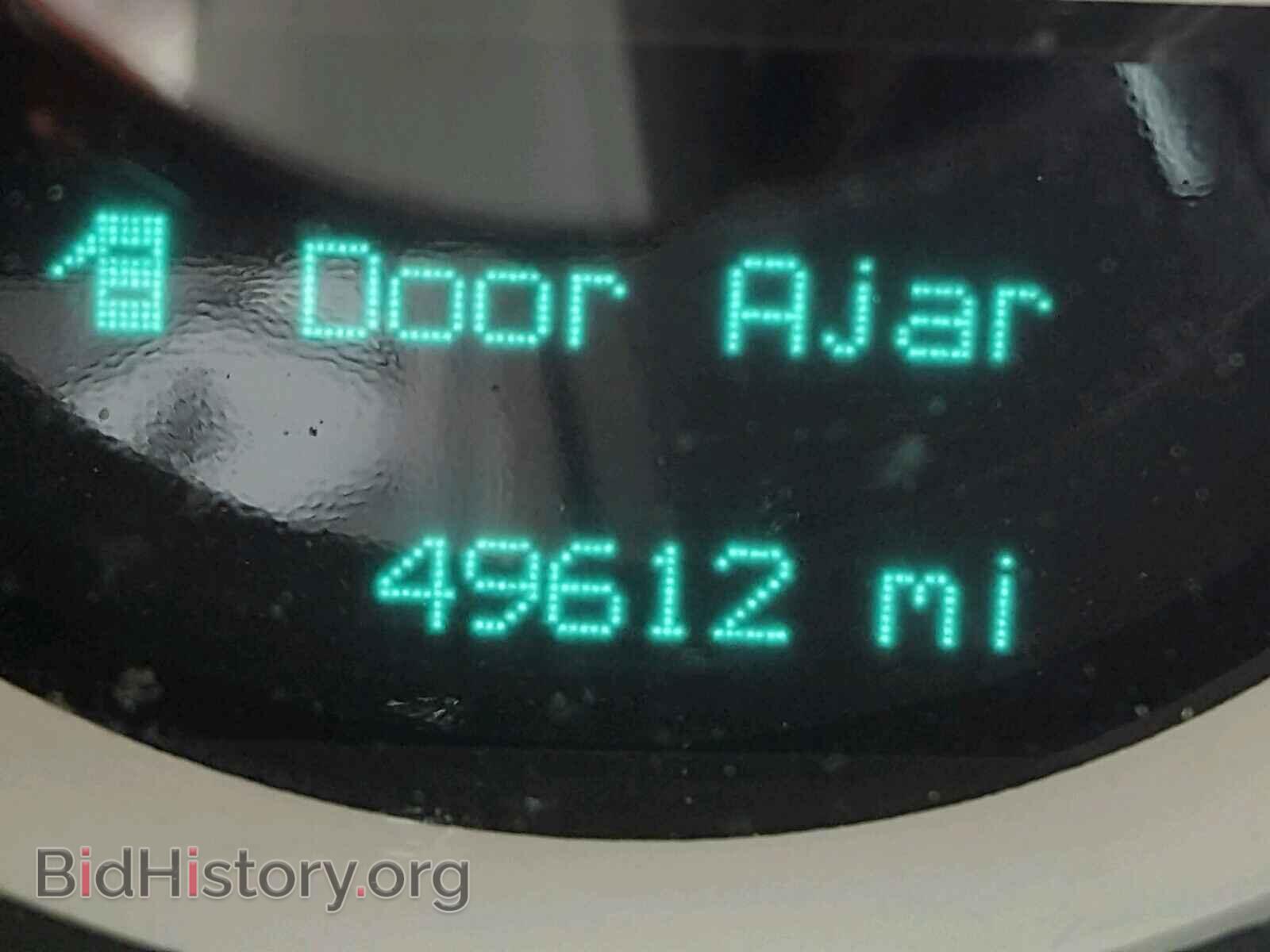 2012 DODGE CHALLENGER - VIN: 2C3CDYBTXCH174105 - Фото 8