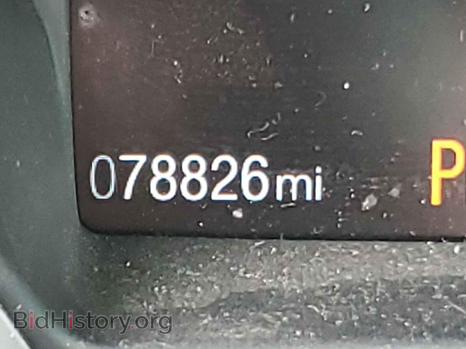 2016 FORD FOCUS - VIN: 1FADP3F23GL240858 - Photo 8