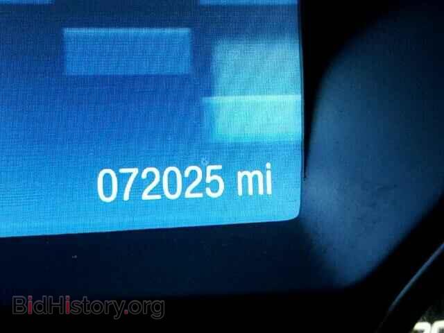 2013 FORD FOCUS - VIN: 1FADP3F28DL320197 - Photo 8