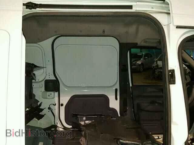 2013 FORD TRANSIT CO - VIN: NM0LS7AN4DT152990 - Фото 6