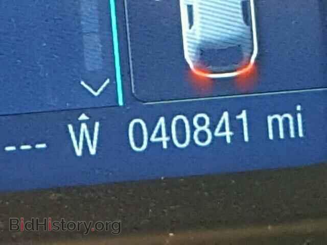 2013 FORD FOCUS - VIN: 1FADP3F23DL204163 - Photo 8