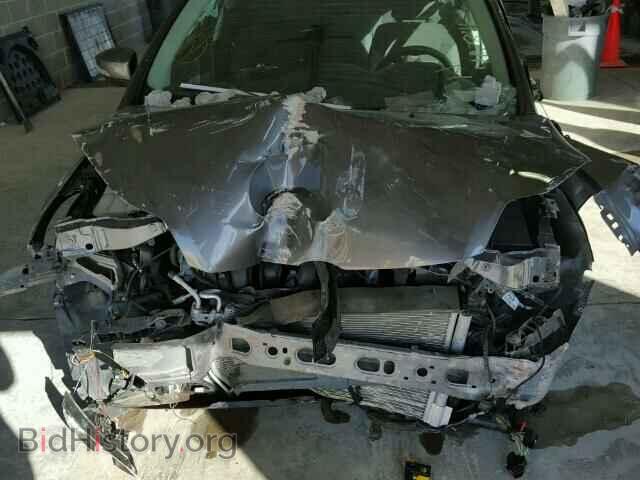 2013 FORD FOCUS - VIN: 1FADP3F23DL204163 - Photo 9
