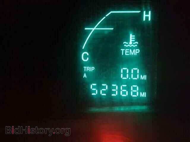 2005 CADILLAC DEVILLE - VIN: 1G6KD54Y45U216964 - Photo 8