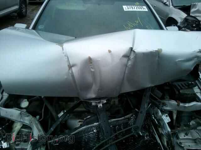 2004 MITSUBISHI GALANT - VIN: 4A3AB46F54E142044 - Фото 7
