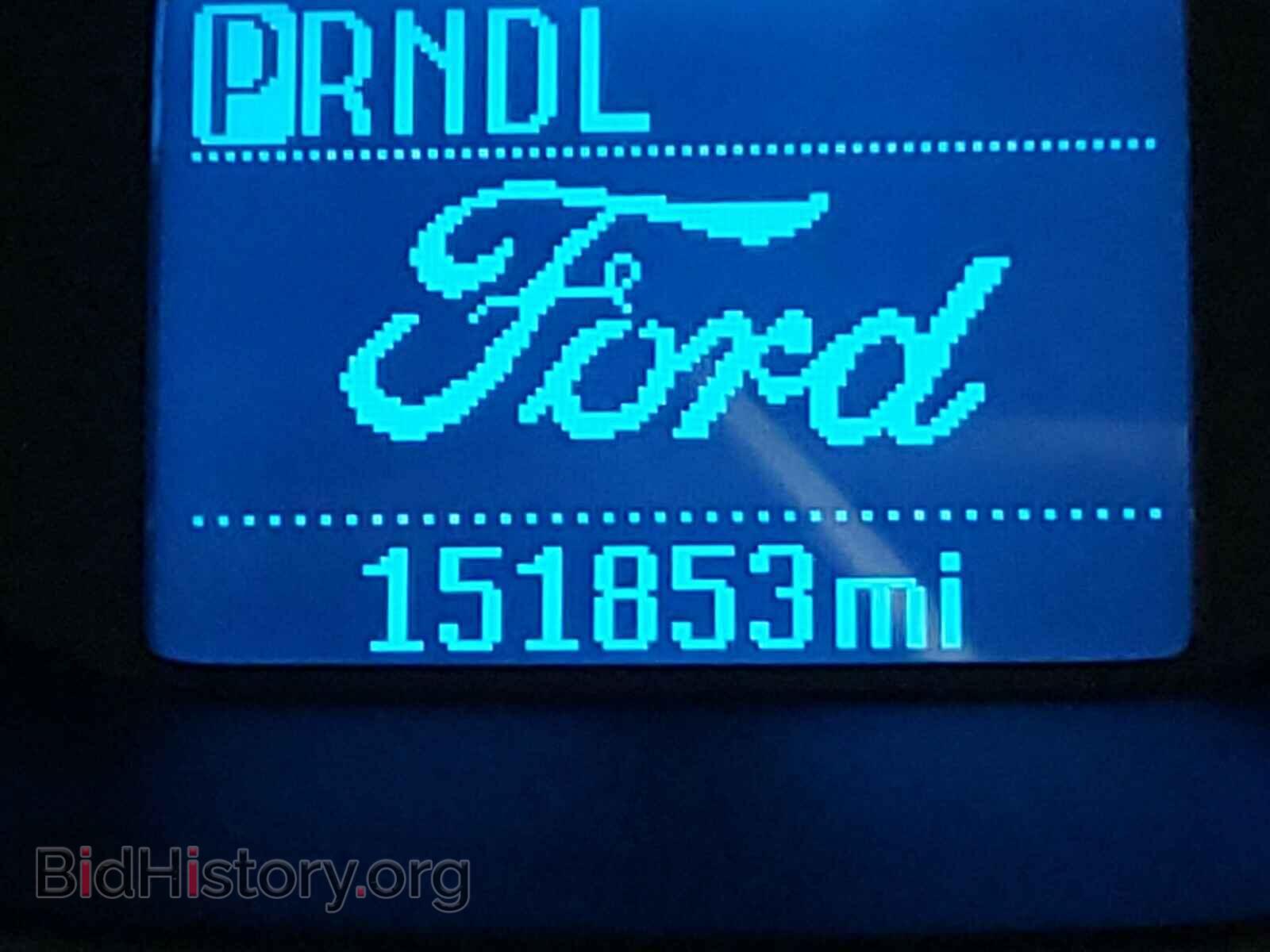 2014 FORD FOCUS - VIN: 1FADP3E28EL351274 - Photo 8
