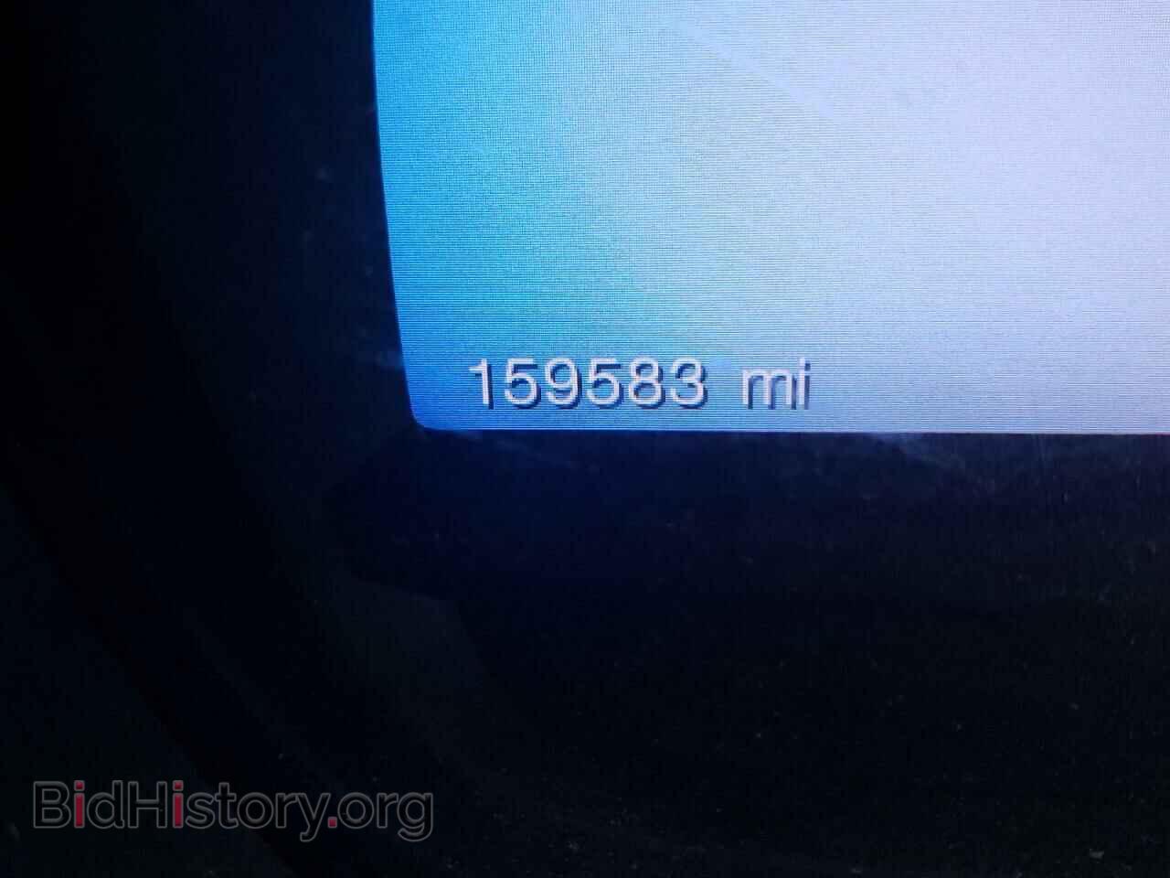 2013 FORD EXPLORER - VIN: 1FM5K7D86DGA75092 - Photo 8