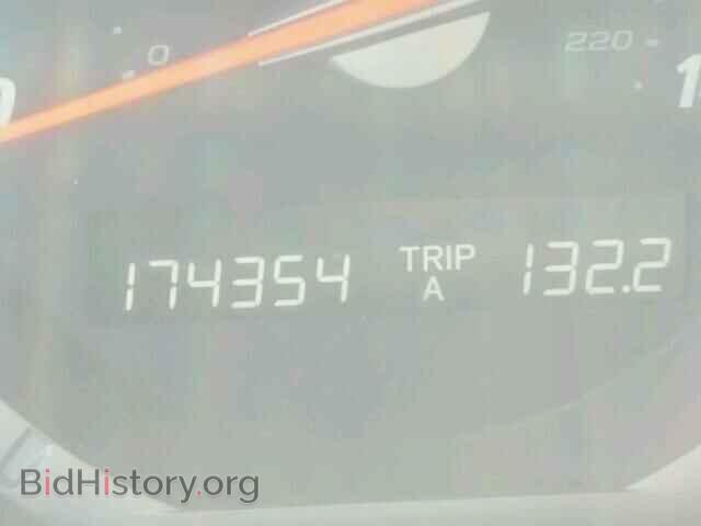2006 HONDA PILOT - VIN: 5FNYF28606B033788 - Фото 8