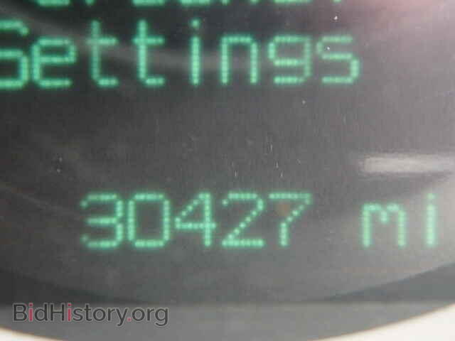 2012 DODGE CHALLENGER - VIN: 2C3CDYBT2CH259228 - Фото 8