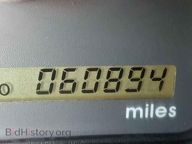 2007 MITSUBISHI GALANT - VIN: 4A3AB36F77E050190 - Фото 8