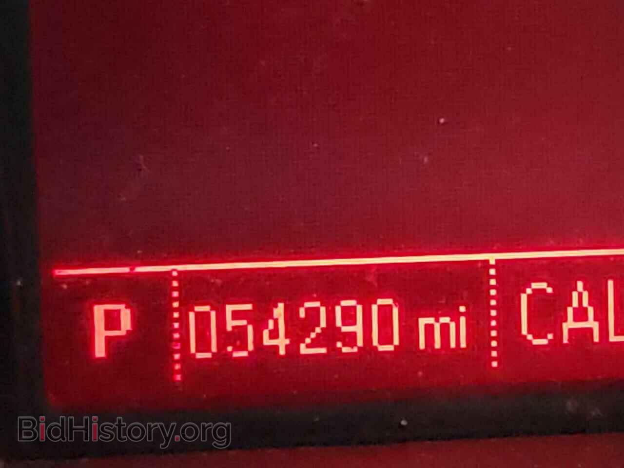 2017 GMC TERRAIN - VIN: 2GKFLTEK4H6298573 - Фото 8