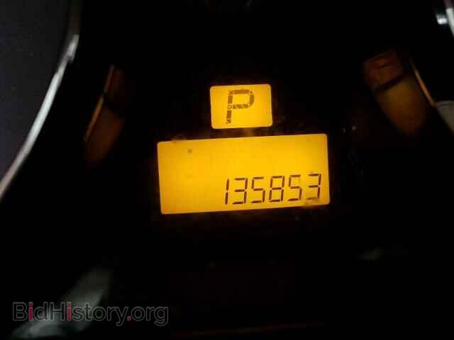 2008 SATURN VUE - VIN: 3GSCL33P28S616841 - Фото 8