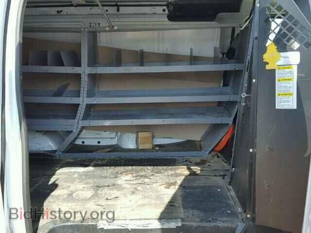 2012 FORD ECONOLINE - VIN: 1FTNE2EW4CDA14111 - Photo 6