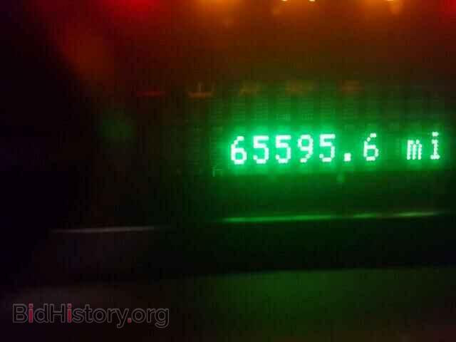 2010 FORD EDGE - VIN: 2FMDK3JC8ABB51895 - Фото 8