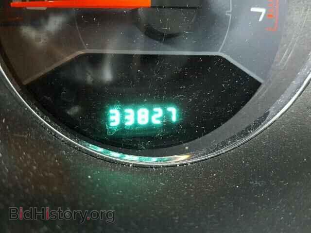 2014 DODGE AVENGER - VIN: 1C3CDZAB5EN155230 - Фото 8