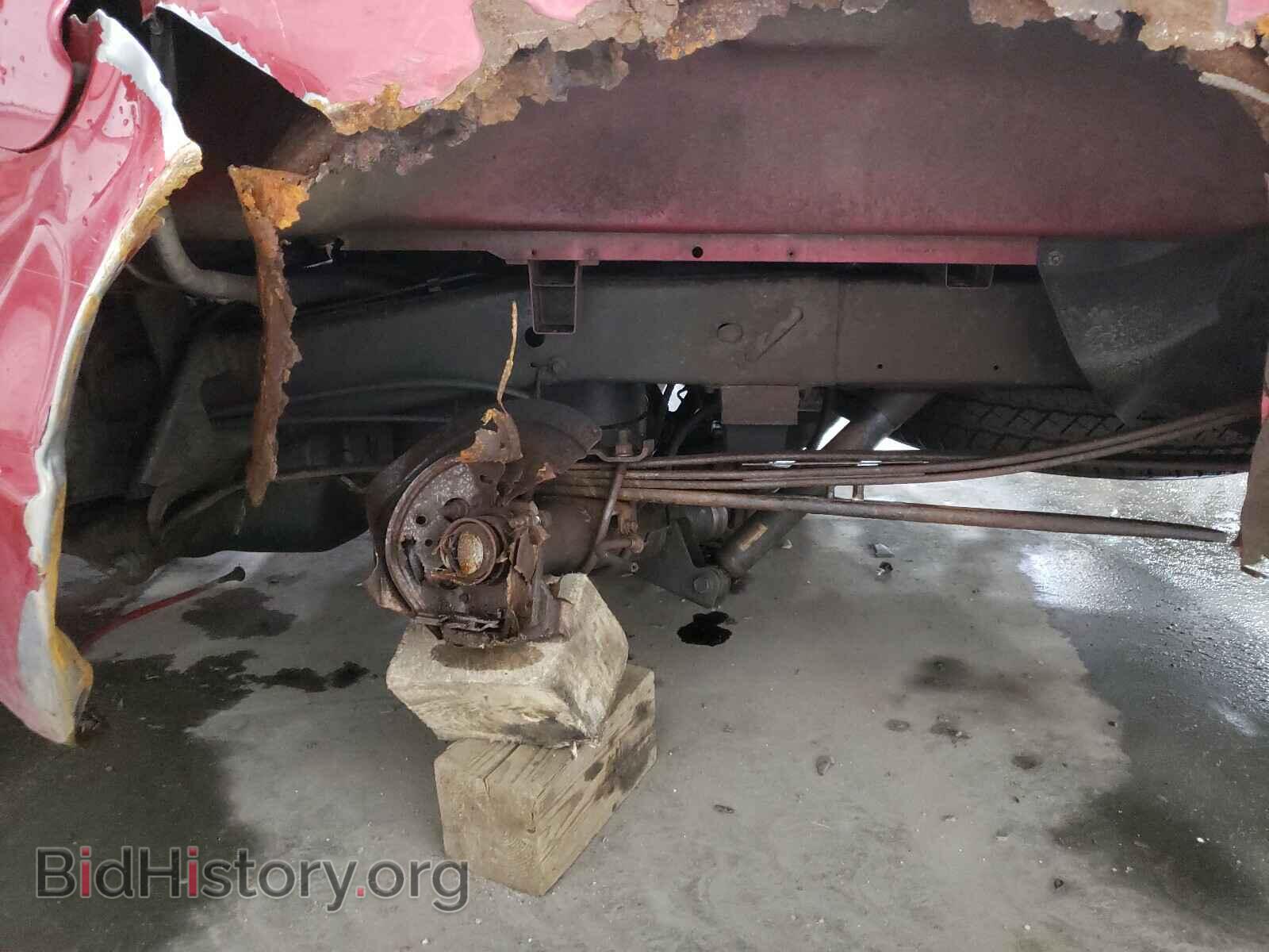 2008 DODGE RAM - VIN: 1D7HU18278S610535 - Photo 9
