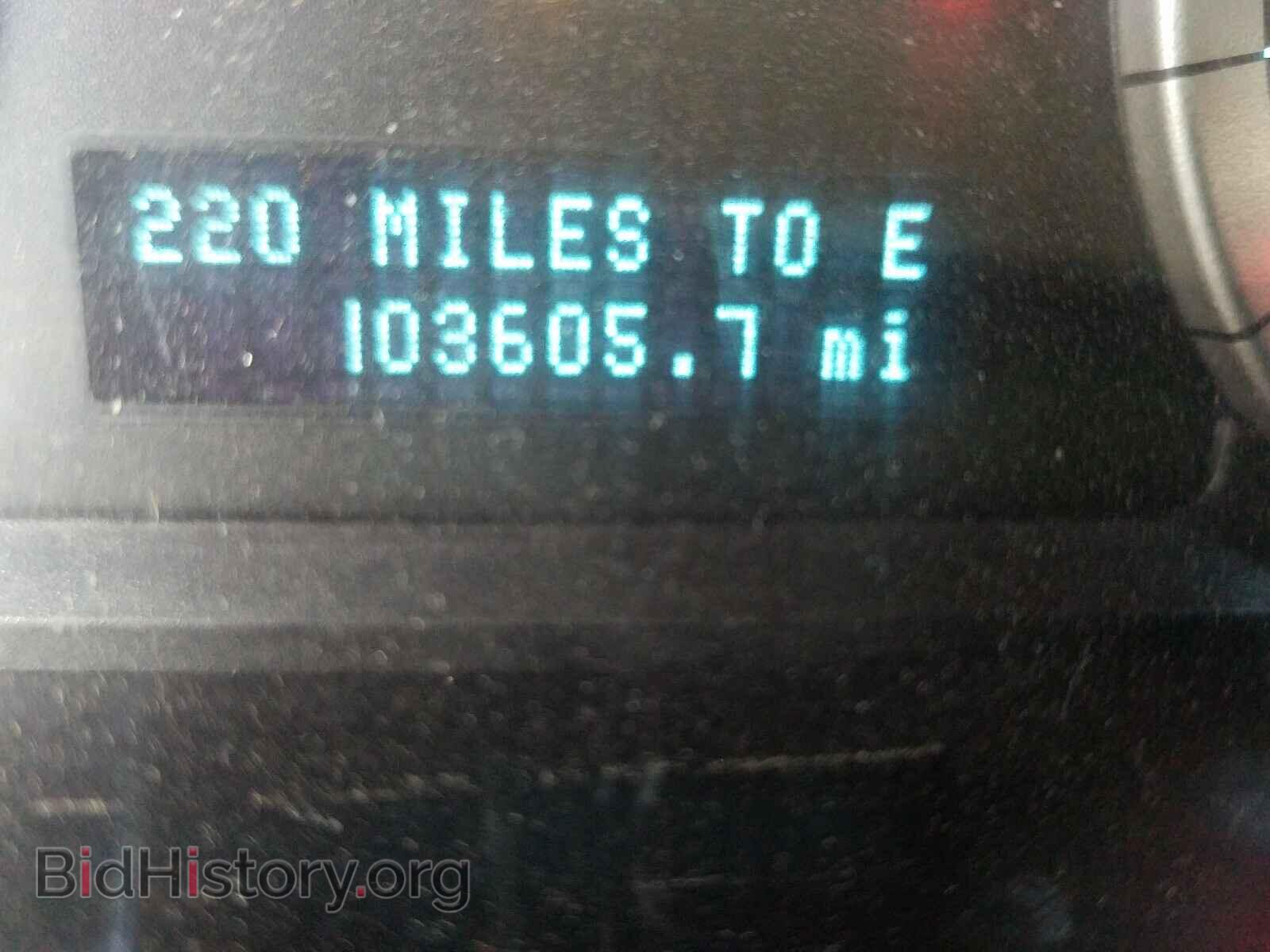 2012 FORD ESCAPE - VIN: 1FMCU9DG0CKC68483 - Фото 8