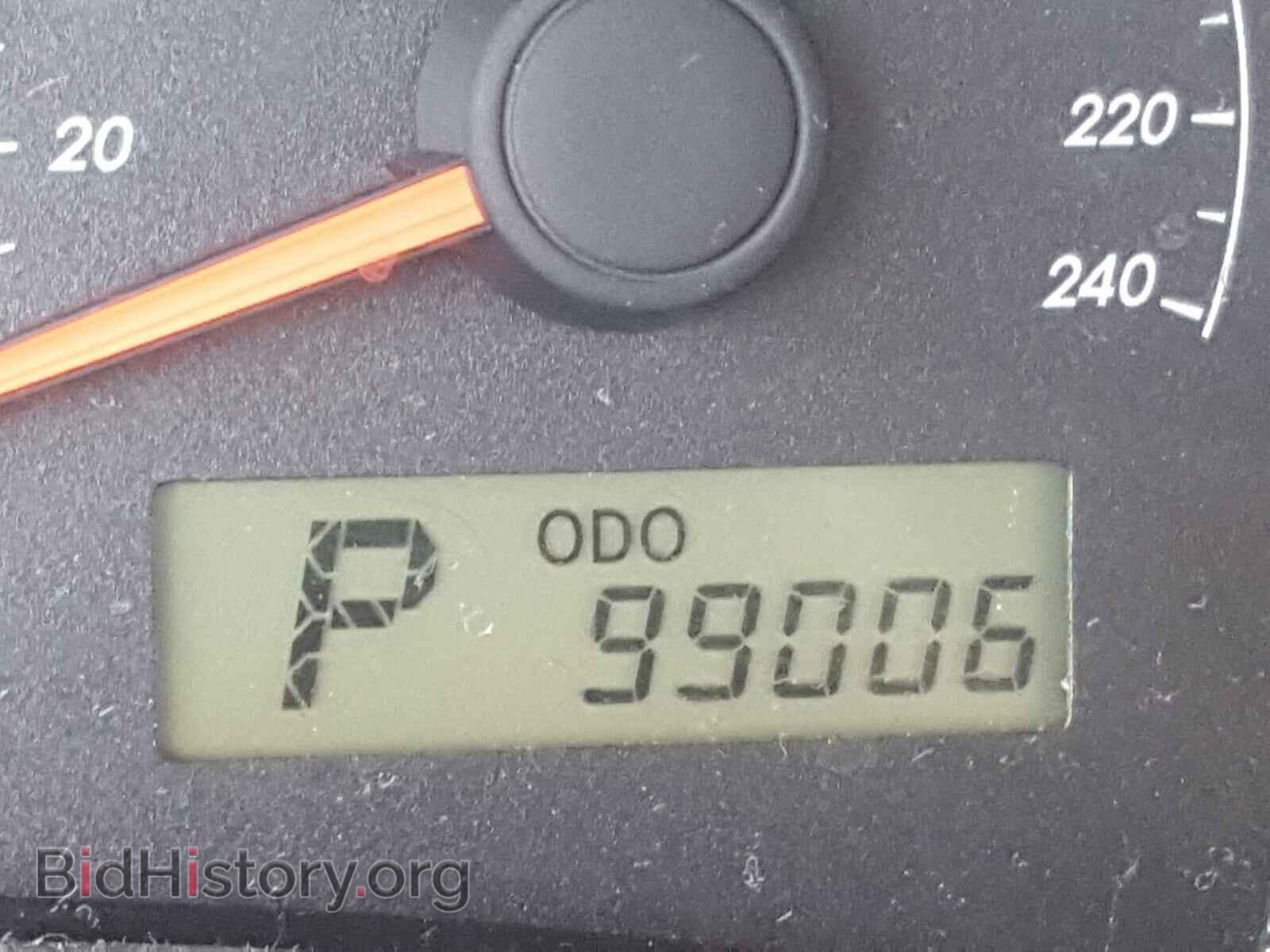 2013 TOYOTA COROLLA - VIN: 2T1BU4EE5DC039123 - Photo 8