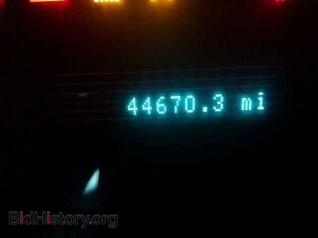 2011 FORD FOCUS - VIN: 1FAHP3FN2BW175763 - Фото 8