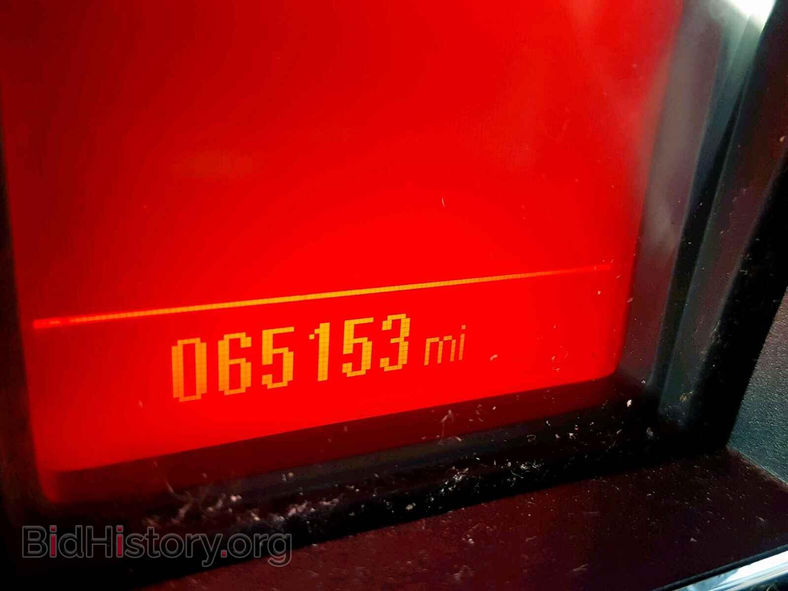 2013 GMC TERRAIN SL - VIN: 2GKFLTEK1D6342104 - Фото 8