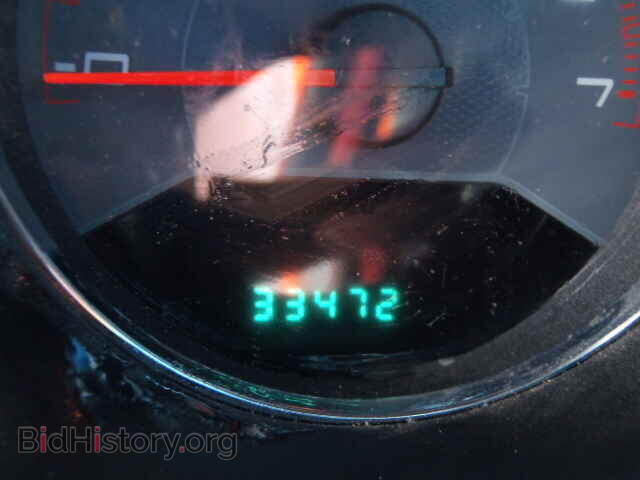 2014 DODGE AVENGER - VIN: 1C3CDZABXEN223294 - Фото 8