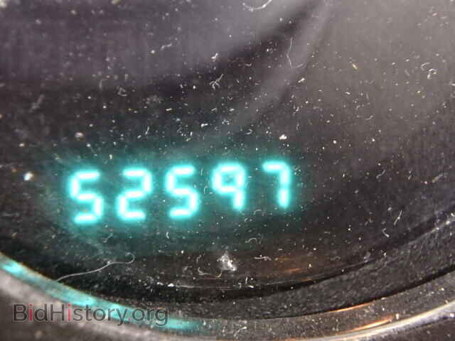 2013 CHRYSLER 200 - VIN: 1C3CCBAB7DN733126 - Фото 8