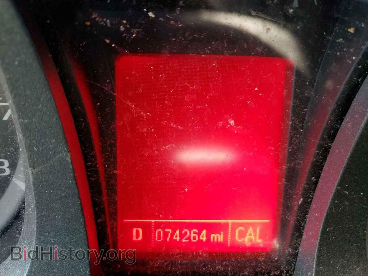 2017 GMC TERRAIN - VIN: 2GKALNEKXH6303264 - Фото 8