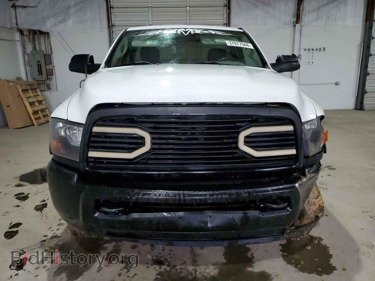 2010 DODGE All Models - VIN: 3D7LT2ET9AG143986 - Фото 5