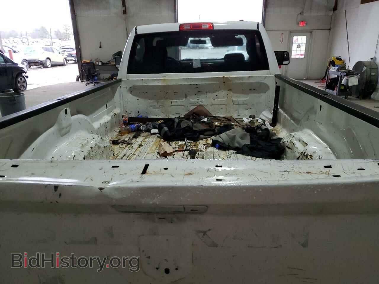 2010 DODGE All Models - VIN: 3D7LT2ET9AG143986 - Фото 10