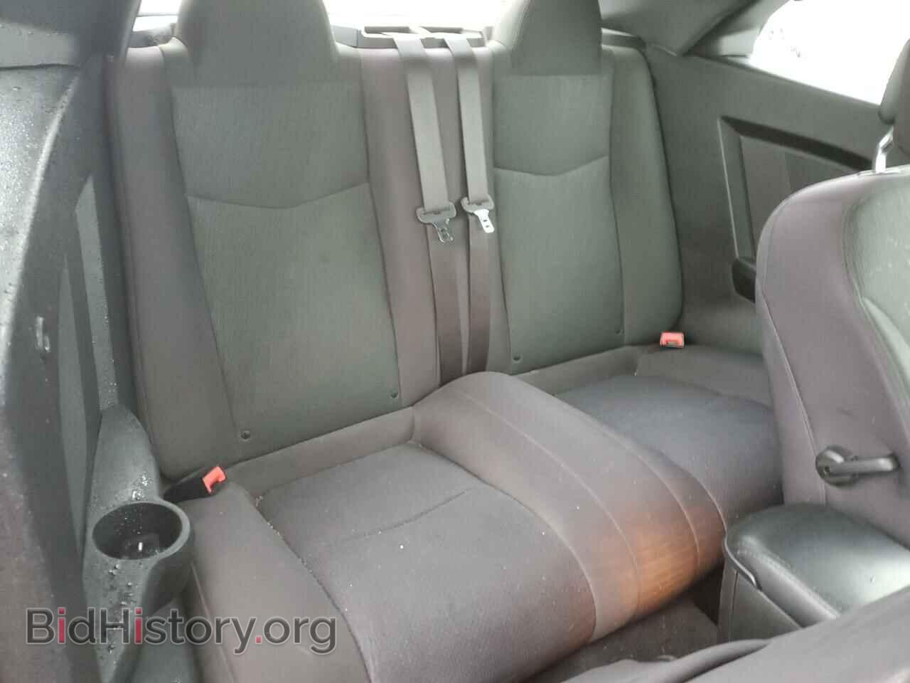 2012 CHRYSLER 200 - VIN: 1C3BCBEB0CN214519 - Photo 10