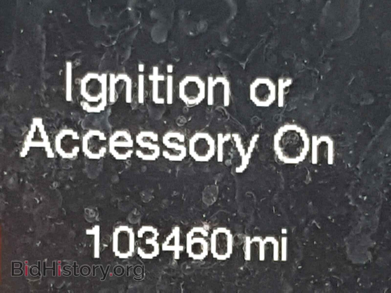 2015 CHRYSLER 200 - VIN: 1C3CCCAB4FN593447 - Фото 8