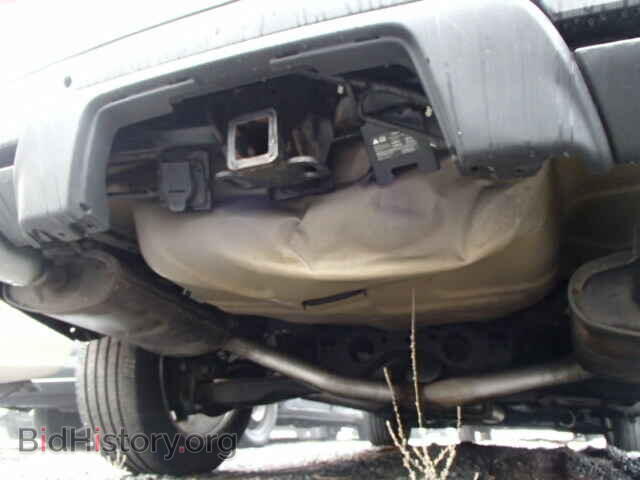 2012 FORD EXPLORER - VIN: 1FMHK7D87CGA40184 - Photo 10
