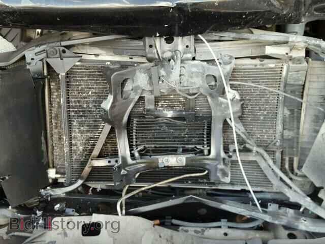 2007 CHEVROLET SILVERADO - VIN: 2GCEC19J671614080 - Фото 7