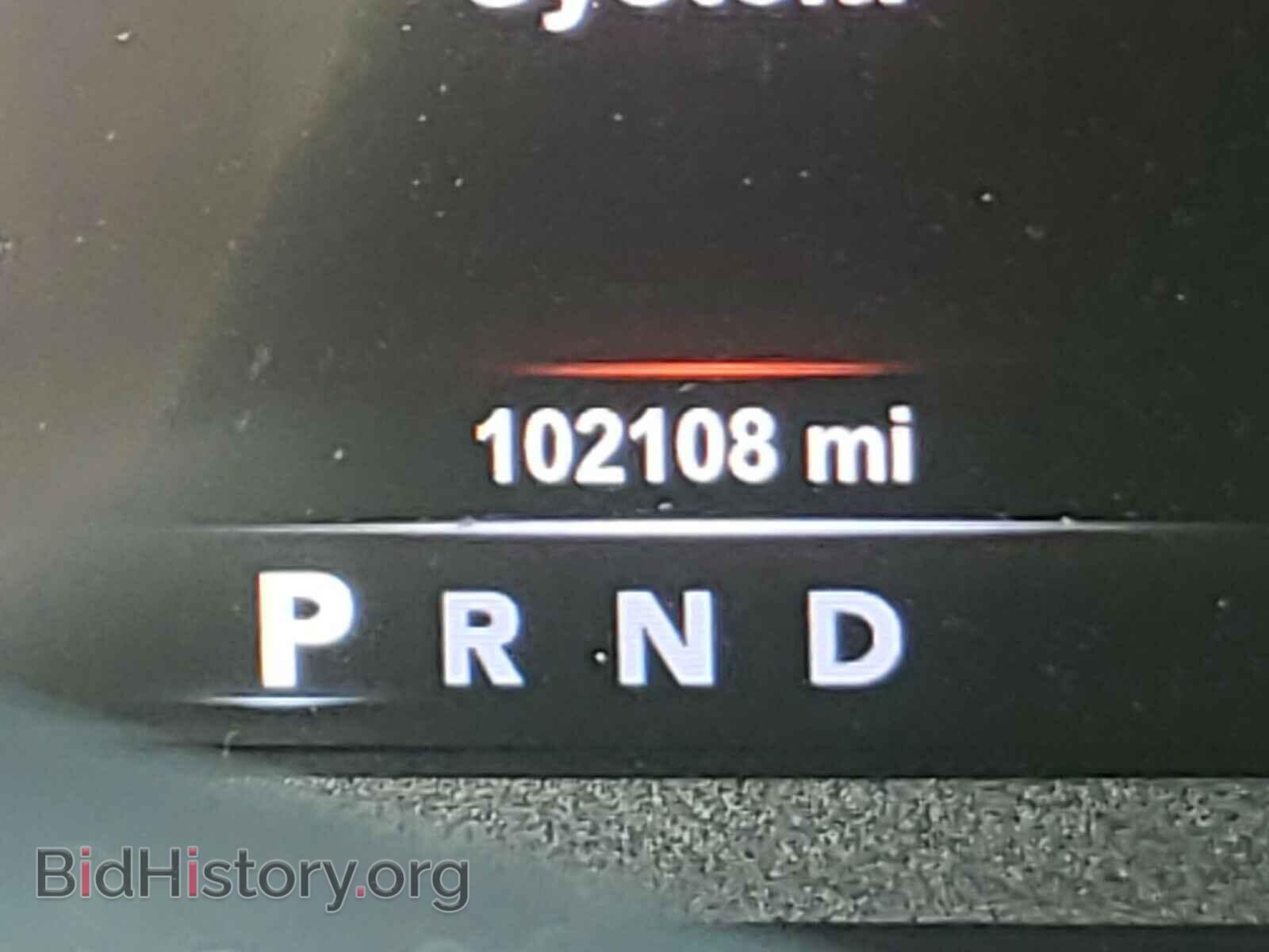 2017 RAM 1500 - VIN: 1C6RR6MT8HS642820 - Фото 8